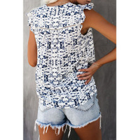 uploads/erp/collection/images/Women Clothing/sexyshiying/XU0350696/img_b/img_b_XU0350696_3_As77-iUT06z379zVR3DhEPnZqLTeHucr